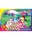 Пазлы "My little Pony: пикник", 70 эл