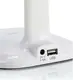 Настольная LED лампа Remax Stars Desk Lamp RT-E330 White