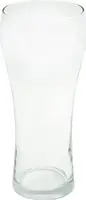 Набір келихів для пива Pasabahce Pub PS-42528-2 500 мл 2 шт