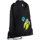 Сумка для обуви Kite Education K21-600L-3 черная