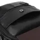 Мужская сумка кожаная Keizer K11169-black