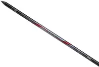 Вудилище махове Shimano Aspire TE Heavy 7.00м 5-25г (2266-35-10)