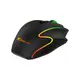Мышь игровая XTRIKE ME GM-518 gaming mouse |800-12800 6 step DPI|