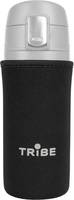 Чехол для термоса Tribe Neoprene Cover T-DF-0004-black 0.7 л черный