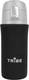 Чехол для термоса Tribe Neoprene Cover T-DF-0004-black 0.7 л черный