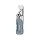 Мультитул гаечный ключ Xiaomi NexTool Light Duty Wrench W1 6 в 1 NE20238