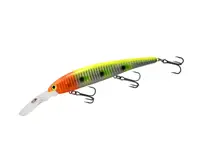 Воблер Bandit Walleye Deep 11.9 см / 17.7 г / 3.6-8.2 м / цвет B19 BDTWBD2-B19