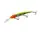 Воблер Bandit Walleye Deep 11.9 см / 17.7 г / 3.6-8.2 м / цвет B19 BDTWBD2-B19