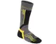 Носки Norfin T2M BALANCE MIDDLE р.XL (45-47)