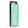 Кабель USB Borofone IP, MiСro, Type-С BX17-3-in-1-White 1 м белый