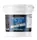 Гейнер Ultimate Muscle Juice 2544, 4.75 кг Ваниль