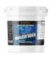 Гейнер Ultimate Muscle Juice 2544, 4.75 кг Ваниль