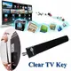 TOP Clear TV Key HDTV FREE TV Цифровая антенна