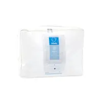 Наматрацник - чохол Othello - New Aqua Comfort (Micra) 100*200+30