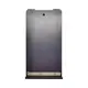 Батарея 5000 mAh для фотоловушек Suntek HC-900, HC-910 (1418)