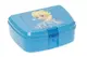 Ланч-бокс 7х12х17 см Disney Elsa Herevin XB-161277-072