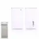 Портативная батарея Crave Remax RPP-78-White 5000 mAh