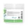 Magnesium Citrate Soluble - 200g