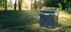 Автохолодильник Outwell Coolbox Ecocool Lite 24L 12V Dark Blue (590212)