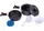 Набор посуды King Camp Climber 1 Light Grey KP-3910