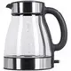 Электрочайник Kenwood ZJG-112-СL 1.7 л