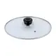 Пароварка 3-х уровневая Kamille KM-5826 24х29.2 см