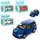 Машинка Kinsmart KT4016W 9.5 см