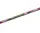 Махове вудлище Flagman Squadron Pro Pole 6.0 м