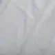 Ткань трикотаж ФУТЕР  V-5 серый