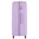 Чемодан Semi Line 28" (L) Light Violet (T5926-3)