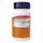 Methyl B-12 5000mcg - 60 lozenges