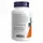 Potassium Citrate - 180 vcaps