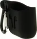 Сумка для наушников TOTU CRG01 Protective Case for Airpods Black