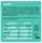 FIZI All In One Box - 10x45g