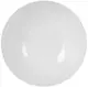 Тарелка обеденная Luminarc Alexie L6359 24 см