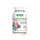 Витамины и минералы Quamtrax Mega Vitamins for Women, 60 таблеток