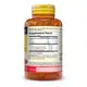 Жирные кислоты Mason Natural Fish Oil 1200 mg Omega-3 360 mg, 100 капсул
