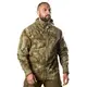Куртка Instinct Twill Прикосновение Солнца (8110), XXXL