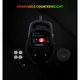 Мышь MEETION RGB Circulation Backlit Gaming Mouse GM23_2023 |7 Keys, 12800dpi|
