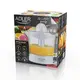 Соковыжималка для цитрусовых Adler AD-4009 60 Вт