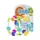 Прорезыватель тактильный Fat Brain Toys Quubi Кубби (F296ML)
