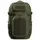 Рюкзак тактический Highlander Stoirm Backpack 25L Olive TT187-OG