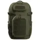 Рюкзак тактический Highlander Stoirm Backpack 25L Olive TT187-OG