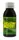 Добавка Brain Molasses Anise (анис).120 ml (1858-01-33)