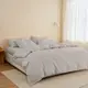 Кровать двуспальная Mango Magnolia 180x200