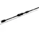 Cпінінговe вудилище Flagman Zedd 76L 2.29м 1-10г FZD-76L