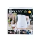 Электрочайник Sokany Electric Kettle 2000W 1.7л SK-1047
