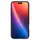 Чехол Spigen для iPhone 16 Pro Max - Enzo Aramid MagSafe, Black Natural (ACS08501)