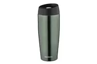 Термокружка Ardesto Easy Travel AR-2645-TB 450 мл оливковая