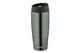 Термокружка Ardesto Easy Travel AR-2645-TB 450 мл оливковая